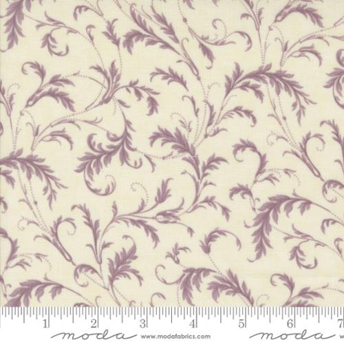 COLLEZIONE 3 SISTER LAVANDER 44362 21 - Clicca l'immagine per chiudere